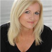 Nachhilfe Lehrer in Biologie Psychologie Gesundheit Soziales